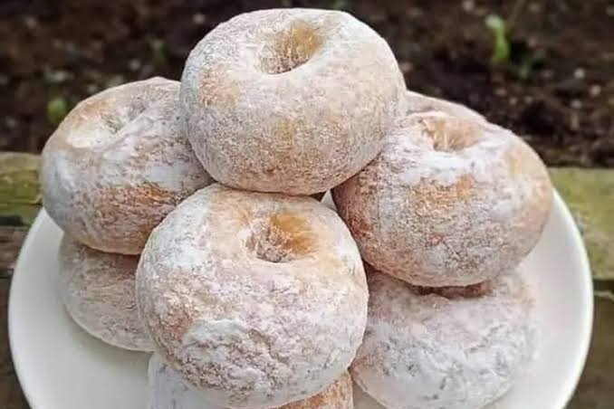 Donat Gula